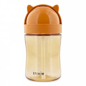 Gobelet enfant 360° Trixie