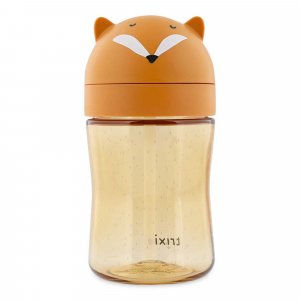 Gobelet enfant 360° Trixie