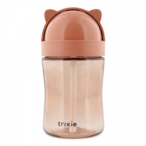 Gobelet enfant 360° Trixie