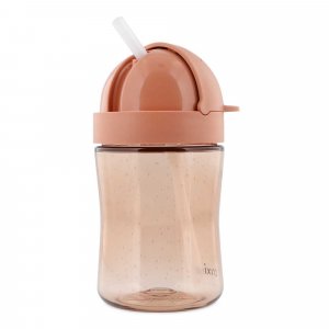 Gobelet enfant 360° Trixie