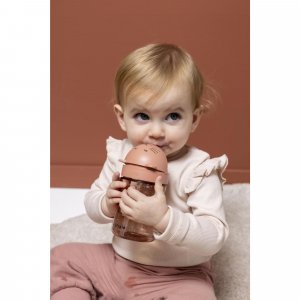 Gobelet enfant 360° Trixie