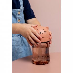 Gobelet enfant 360° Trixie