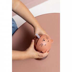 Gobelet enfant 360° Trixie