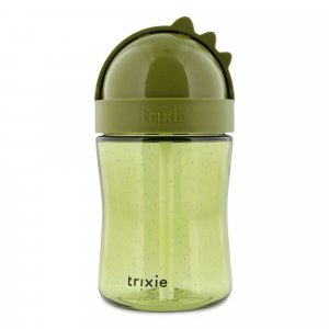 Gobelet enfant 360° Trixie