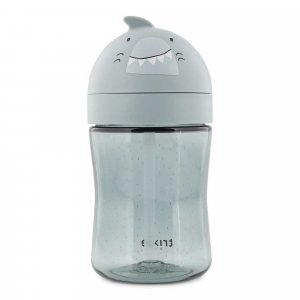 Gobelet enfant 360° Trixie