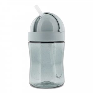 Gobelet enfant 360° Trixie