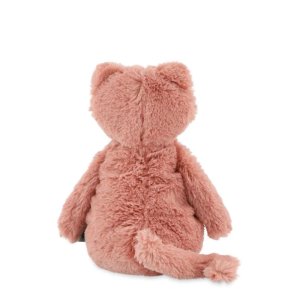 Petite peluche bébé mrs. cat Trixie