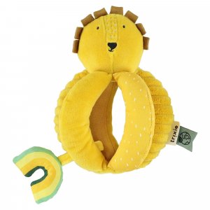 Balle de préhension - mr. lion Trixie