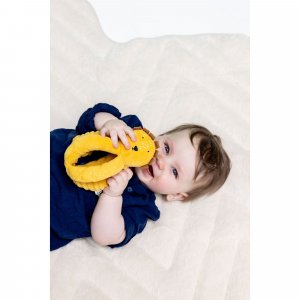 Balle de préhension - mr. lion Trixie