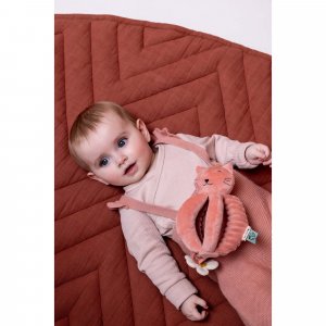 Balle de préhension - mrs. cat Trixie