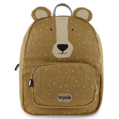 Sac à dos enfant - mr. bear