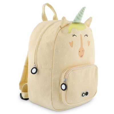 Sac à dos enfant mrs. unicorn