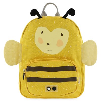 Sac à dos enfant mrs. bumblebee