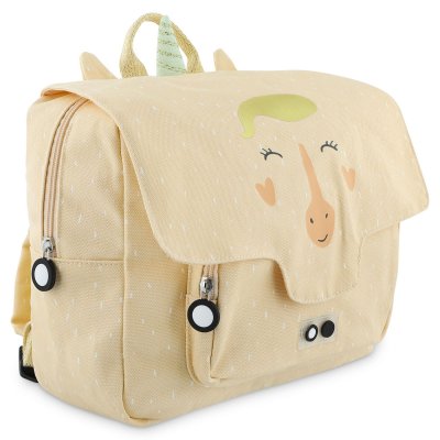 Cartable enfant mrs. unicorn