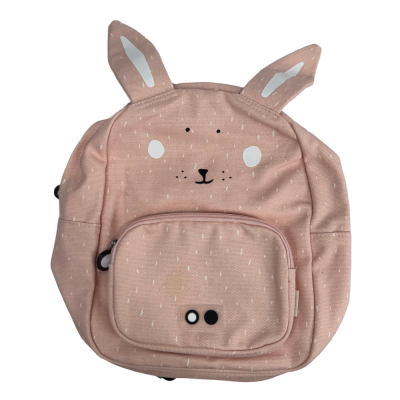 Les imparfaits - sac à dos enfant mrs. rabbit