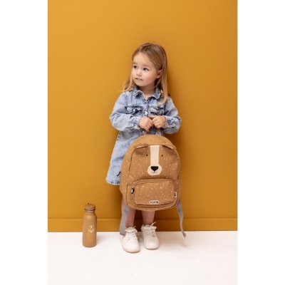 Sac à dos petit - mr. bear