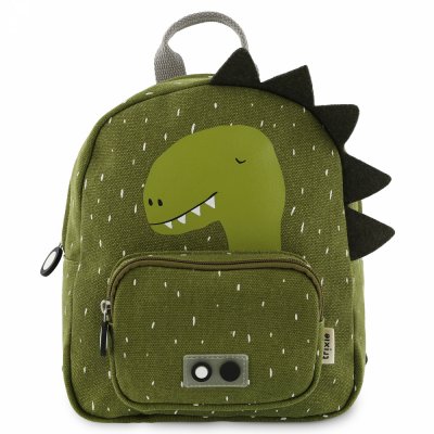 Petit sac à dos mr. dino