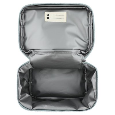 Sac isotherme repas mr. shark