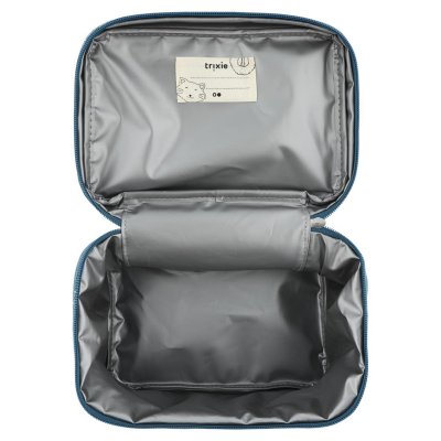 Sac isotherme repas mr. triceratops