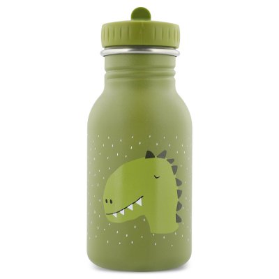 Gourde enfant 350ml mr. dino