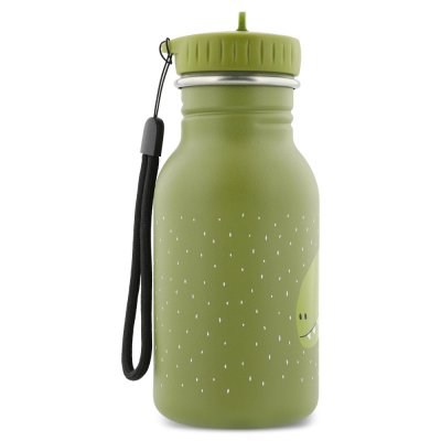 Gourde enfant 350ml mr. dino