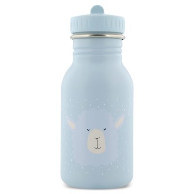Gourde enfant 350ml mr. alpaca