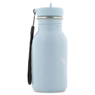 Gourde enfant 350ml mr. alpaca