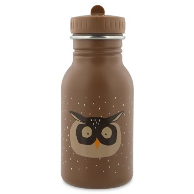 Gourde enfant 350ml mr. owl