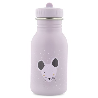 Gourde enfant 350ml mrs. mouse