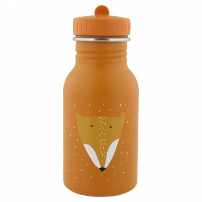 Gourde enfant 350ml mr. fox