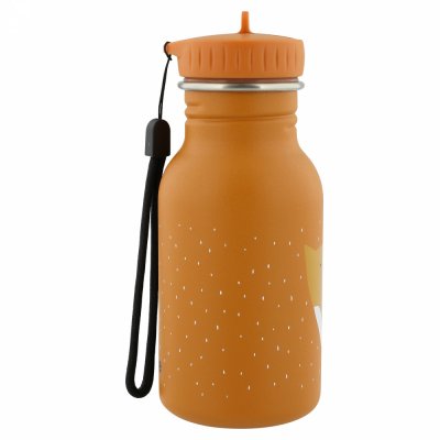 Gourde enfant 350ml mr. fox