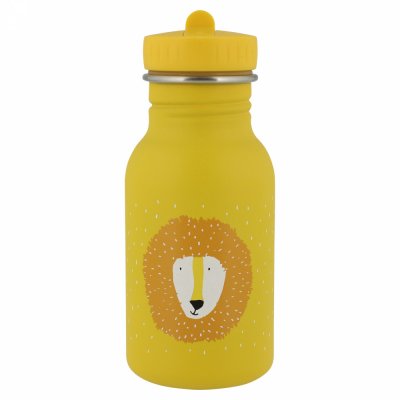 Gourde enfant 350ml mr. lion