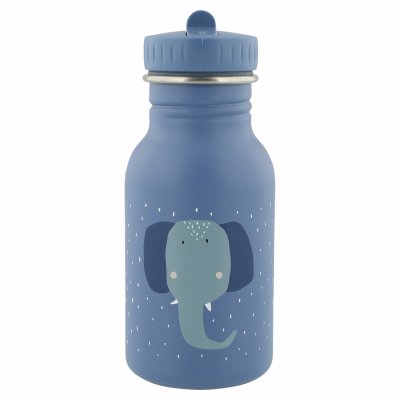 Gourde enfant 350ml mrs. elephant