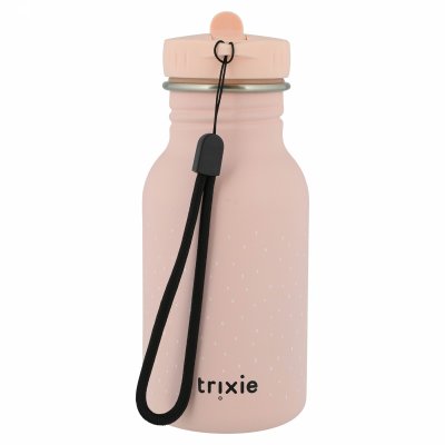 Gourde enfant 350ml mrs. rabbit