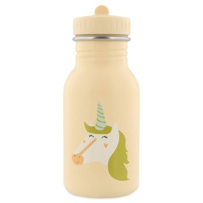 Gourde enfant 350ml mrs. unicorn