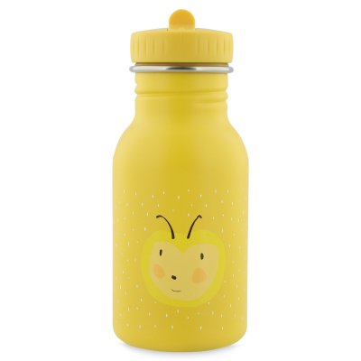 Gourde enfant 350ml mrs. bumblebee
