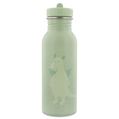 Gourde enfant 500ml mr. dragon