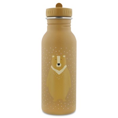 Gourde enfant 500ml mr. bear