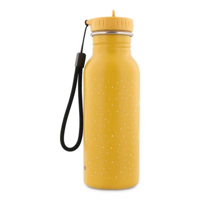 Gourde enfant 500ml - mr. giraffe
