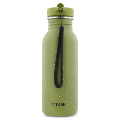 Gourde enfant 500ml mr. dino