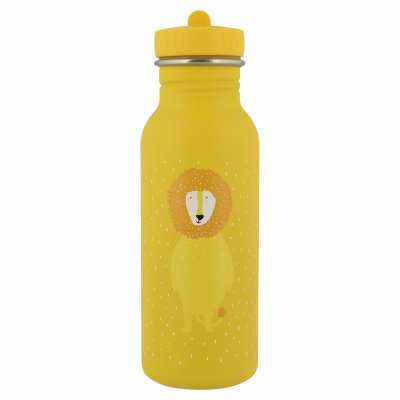 Gourde enfant 500ml mr. lion