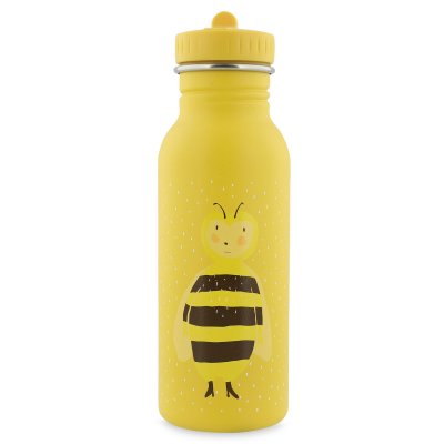 Gourde enfant 500ml mrs. bumblebee