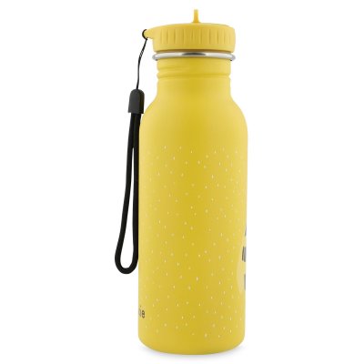 Gourde enfant 500ml mrs. bumblebee