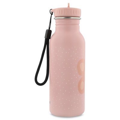 Gourde enfant 500ml mr. butterfly