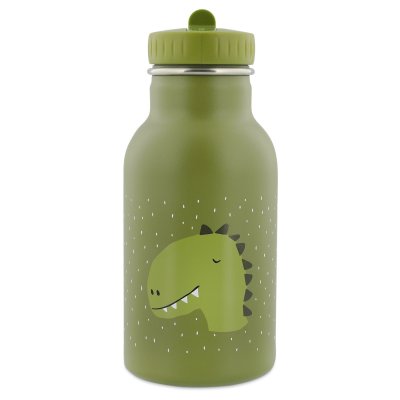 Gourde isotherme 350 ml mr. dino