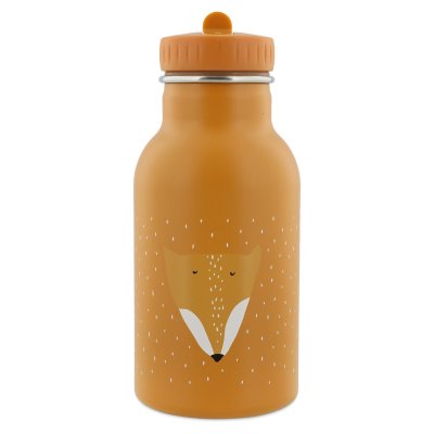 Gourde isotherme 350 ml mr. fox