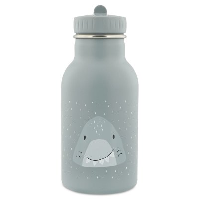 Gourde isotherme 350 ml mr. shark