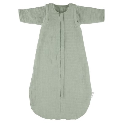 TRIXIE Gigoteuse hiver bliss olive - 87 cm