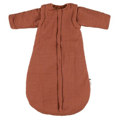 TRIXIE Gigoteuse hiver bliss rust - 70 cm