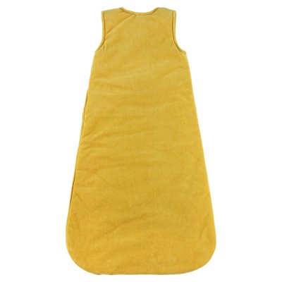 Gigoteuse bébé mi-saison - 90cm - mr. lion